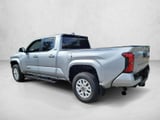2024 Toyota Tacoma - Preview 7
