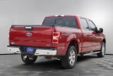 2019 Ford F-150 - Preview 5