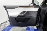 2023 Tesla Model X - Preview 15