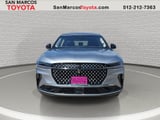2024 Lincoln Nautilus - Preview 2