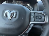2027 Ram 1500 - Preview 12