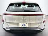 2027 Hyundai Kona - Preview 6