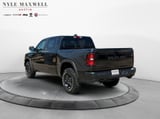 2027 Ram 1500 - Preview 14