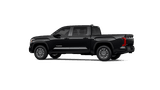 2026 Toyota Tundra - Preview 7