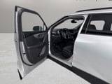 2019 Chevrolet Blazer - Preview 13