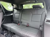 2022 Chevrolet Tahoe - Preview 15