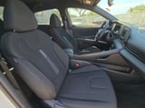2026 Hyundai Elantra - Preview 10