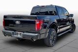 2024 Ford F-150 - Preview 6