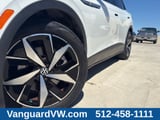 2023 Volkswagen ID.4 - Preview 6