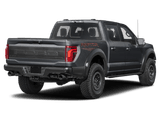 2026 Ford F-150 - Preview 2
