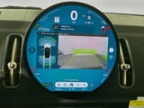 2027 MINI Countryman - Preview 13