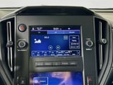 2022 Subaru WRX - Preview 14