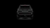 2026 Toyota 4Runner - Preview 8