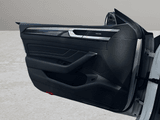 2023 Volkswagen Arteon - Preview 14