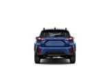 2027 Subaru Crosstrek - Preview 9