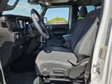2024 Jeep Gladiator - Preview 14