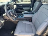 2026 Toyota Tundra - Preview 10