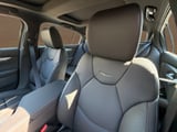 2026 Cadillac CT5 - Preview 11