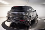 2026 Porsche Cayenne - Preview 7