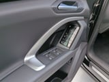 2026 Audi Q5 - Preview 11