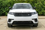2026 Land Rover Range Rover Velar - Preview 6