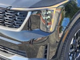 2026 Kia Sorento - Preview 7