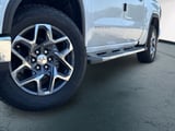 2026 GMC Sierra 1500 - Preview 2
