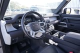 2022 Land Rover Defender - Preview 10