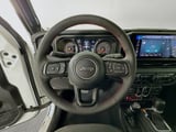 2024 Jeep Gladiator - Preview 11