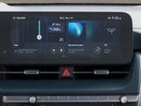 2027 Hyundai Ioniq 5 - Preview 13