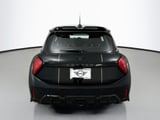 2027 MINI Hardtop - Preview 6