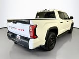 2024 Toyota Tundra - Preview 5