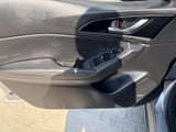 2014 Mazda Mazda3 - Preview 9