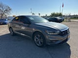 2019 Volkswagen Jetta - Preview 6