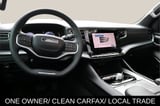 2024 Jeep Wagoneer - Preview 14