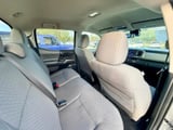 2022 Toyota Tacoma - Preview 6