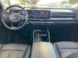 2024 Kia Sorento - Preview 13