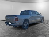 2023 Ram 1500 - Preview 5