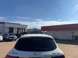 2021 Mercedes-Benz GLC - Preview 6