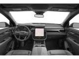 2027 GMC Acadia - Preview 5