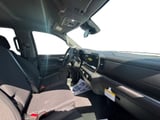 2026 Chevrolet Silverado - Preview 16