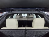 2018 Mazda CX-9 - Preview 16