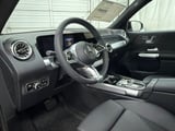 2026 Mercedes-Benz GLB - Preview 12