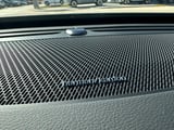 2025 Volvo XC90 - Preview 14