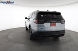 2025 GMC Acadia - Preview 10