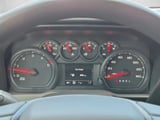 2026 Chevrolet Silverado 2500 HD - Preview 11