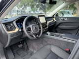 2026 Volvo XC60 - Preview 8