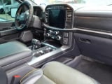 2023 Ford F-150 - Preview 11