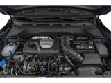 2021 Hyundai Kona - Preview 13