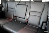 2026 Honda Ridgeline - Preview 11